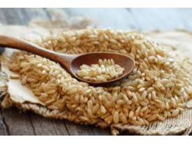 ARROZ YAMANI 1KG