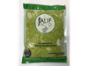 PALTA HASS PURE (GUACAMOLE) X 250gr ALIF
