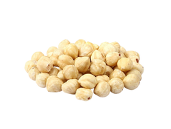 Avellana Pelada Grande