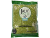 PULPA DE PALTA X 1KG ALIF