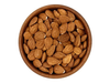 ALMENDRA GUARA MEDIANA 1KG