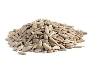 Semilla de Girasol Premium