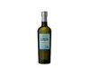 A.DE OLIVA E.V. CRUZ DE PIEDRA 500CC LAUR