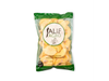 ANANA X 1KG ALIF