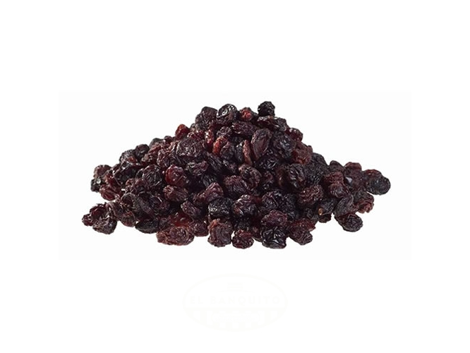 Pasa de Uva SIN Semilla