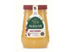 MIEL UNTABLE X500GR ALELUYA