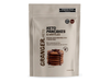 PANCAKE KETO CHOCOLATE X 200GR GRANGER