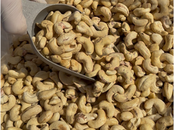 Castañas de Cajú W4