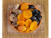 MIXTO DE FRUTA SIN CAROZO 1KG