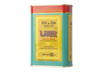 A.DE OLIVA EXT. VIRGEN BLEND 500CC LATA LAUR