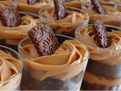 BOX SHOTS CHOCOTORTA de CUMPLE LISTO