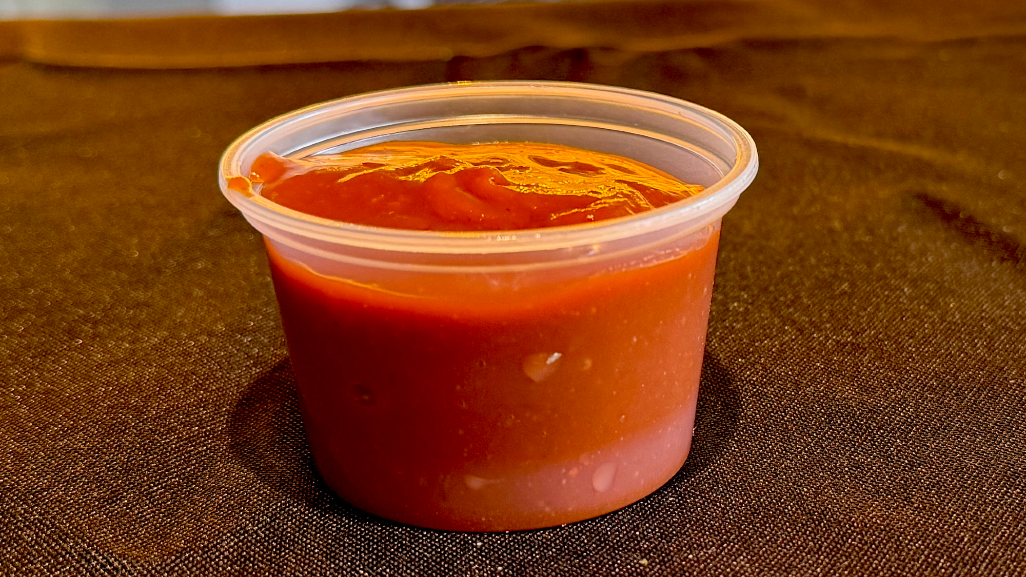 SALSAS