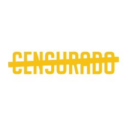 Logo Censurado Nueva Cordoba