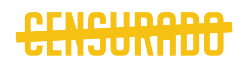 Logo Censurado Nueva Cordoba