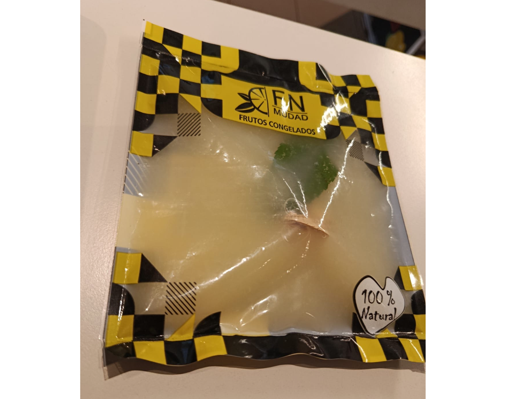 Limonada