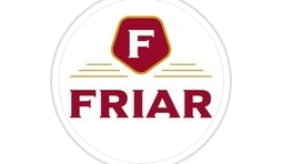FRIAR