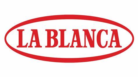 LA BLANCA