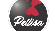 PELLI . REBOZADOS