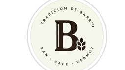 BACKERHAUS