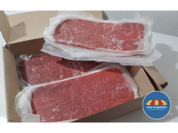 LOMO ESPECIAL X 50 UNIDADES 130 GR