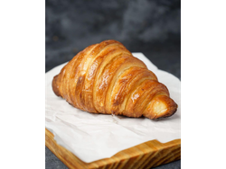 Croissant (Caja x40u de 100g c/u/)