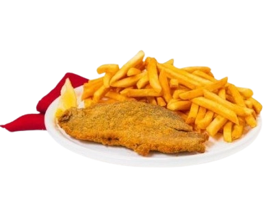 Milanesa de carne x5kg PELL