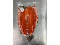 Trucha CORTE MARIPOSA CONG. x7kg