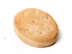 Tortilla Tucumana 65gr. 10.4kg