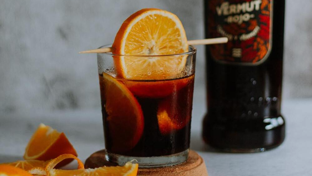 APERITIVOS