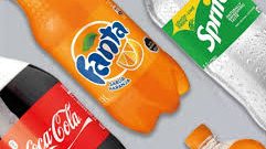 GASEOSAS, ENERGIZANTE Y HIELO