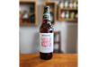Patagonia Vera Ipa x 730 cc.