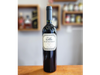 El Enemigo Malbec x 750 Ml.