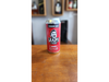 JAPI Lager 473ml