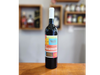 Tucumen Joven Malbec 750ml