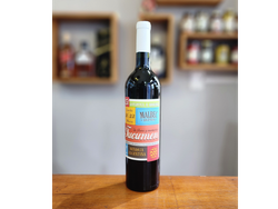 Tucumen Joven Malbec 750ml