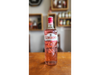 GIN GORDON PREMIUM PINK 700ml