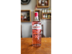 GIN GORDON PREMIUM PINK 700ml