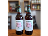 2 Patagonia Vera ipa 730ml