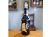 Cape Horn HONEY 500ml