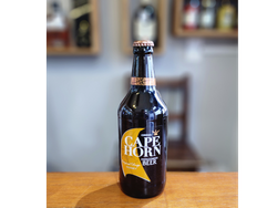 Cape Horn HONEY 500ml