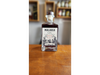 Gin Malaria Black x 700 ml.
