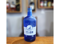 Mar del Plata GIN Artesanal 750ml