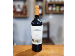 FINCA FLICHMAN MALBEC 750ml