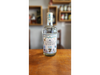 Gin Terra Australis de Invierno