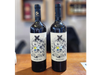 PROMO CORDERO MALBEC