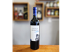 VASIJA SECRETA LACRADO MALBEC 750ml