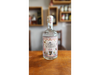 Gin Terra Australis de Verano