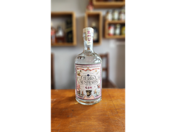 Gin Terra Australis de Verano