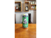 JAPI Ipa 473ml