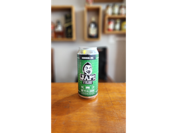 JAPI Ipa 473ml